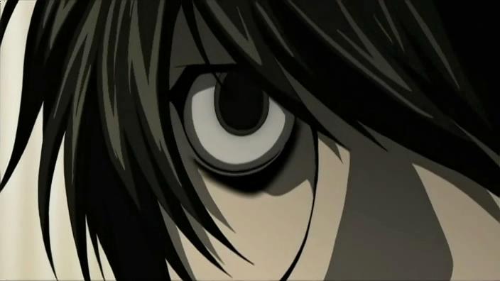 Otaku Gallery  / Anime e Manga / Death Note / Screen Shots / 12 - Amore / 050.jpg